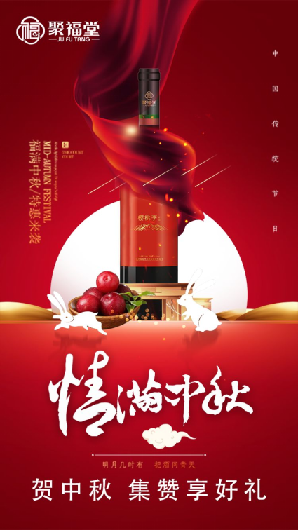 1666081931.png image.png