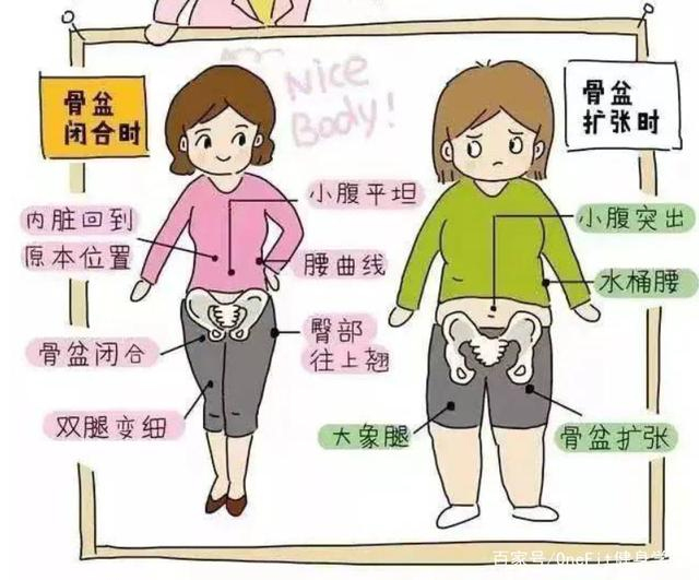 未标题-6.jpg