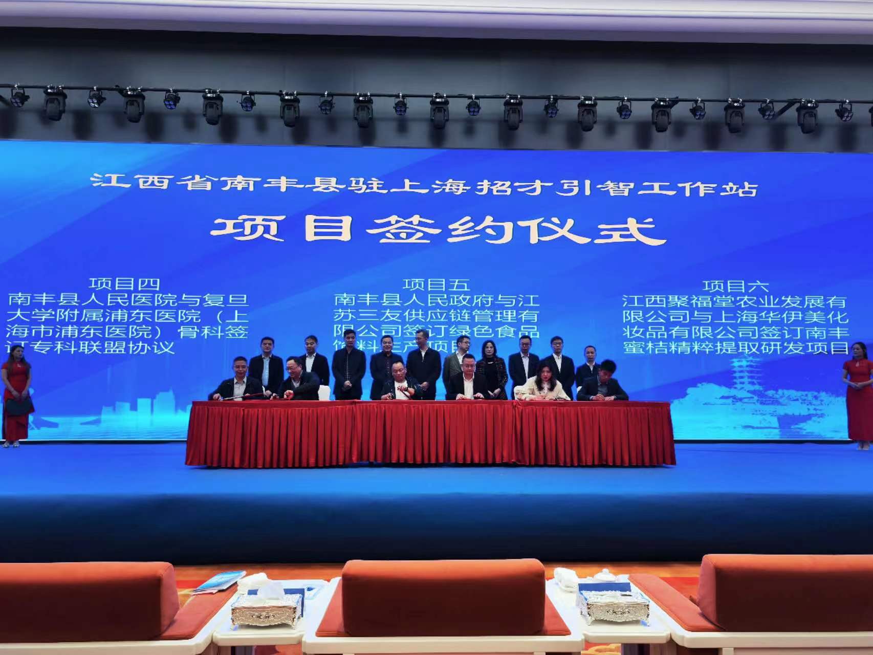 1678760966.jpg 微信图片_20230313081446.jpg