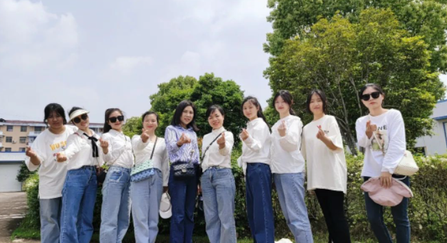 微信图片_202305220951062.png