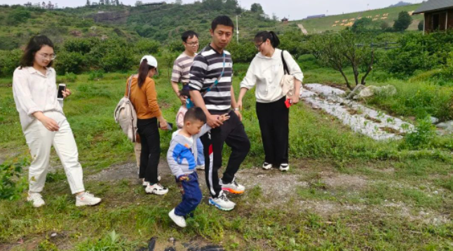 微信图片_202305220951068.png