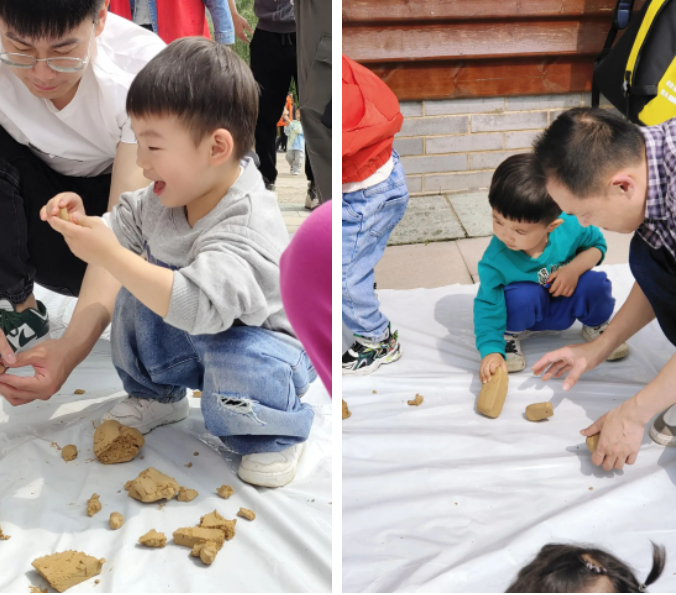 微信图片_2023052209510614.png