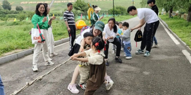 微信图片_2023052209510616.png
