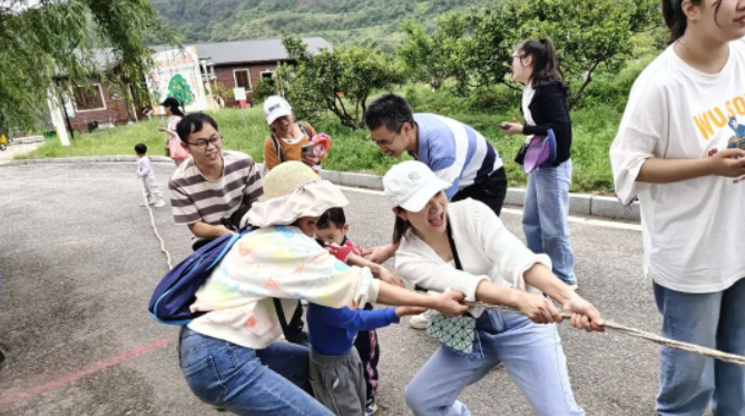 微信图片_2023052209510617.png