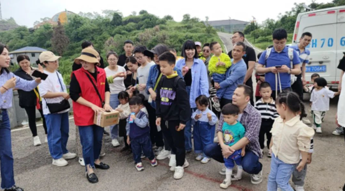 微信图片_2023052209510619.png
