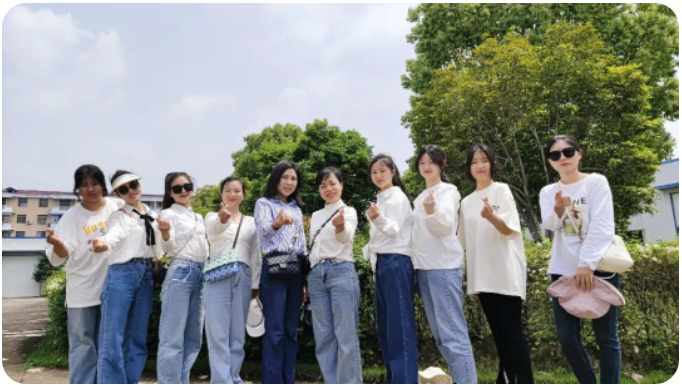 微信图片_2023052209510621.png