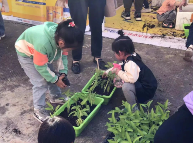 1684722684.png 微信图片_202305221027204.png