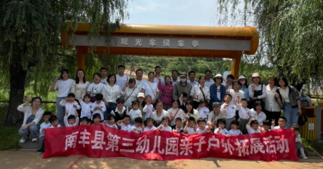 1684724943.png 微信图片_20230522110746.png