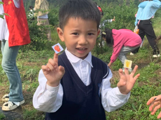 1684725052.png 微信图片_20230522110747.png