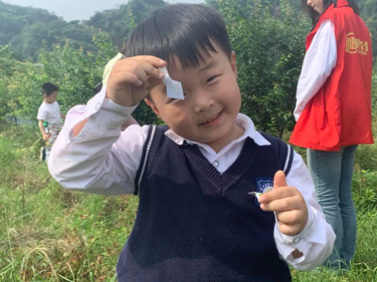 1684725057.png 微信图片_202305221107465.png