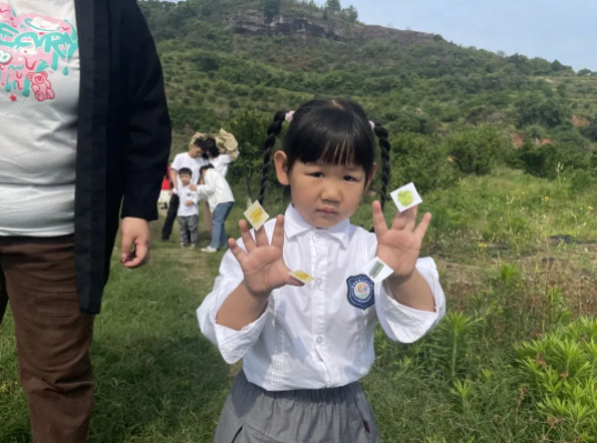 1684725062.png 微信图片_202305221107471.png