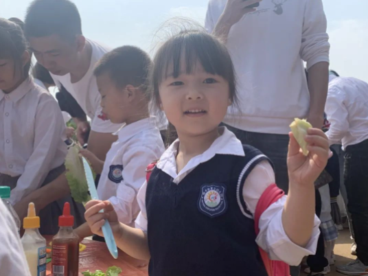1684725161.png 微信图片_202305221107472.png