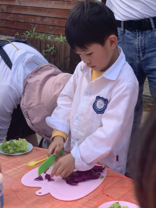 1684725170.png 微信图片_202305221107474.png