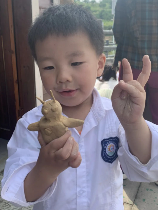 1684725199.png 微信图片_202305221107476.png