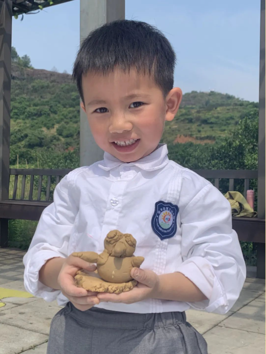 1684725211.png 微信图片_202305221107478.png