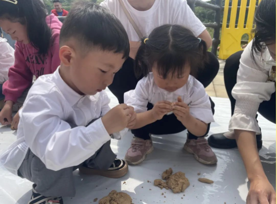 1684725217.png 微信图片_202305221107479.png