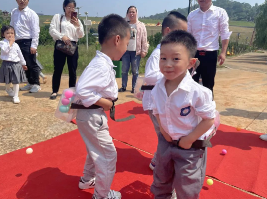 1684725234.png 微信图片_2023052211074710.png