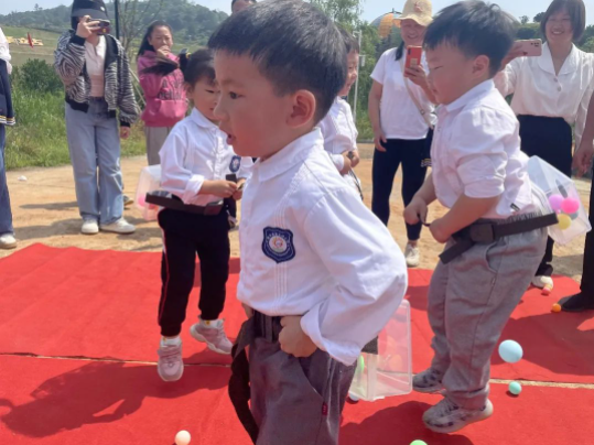 1684725240.png 微信图片_2023052211074711.png