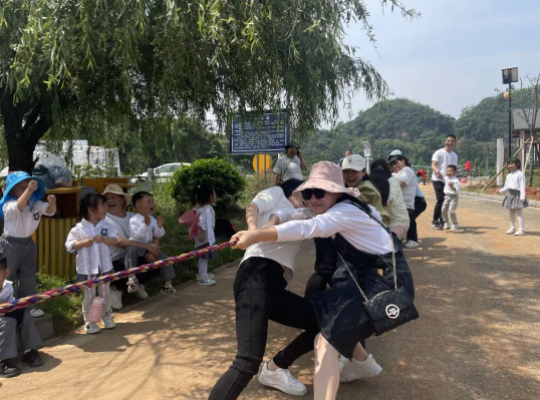 1684725281.png 微信图片_2023052211074713.png