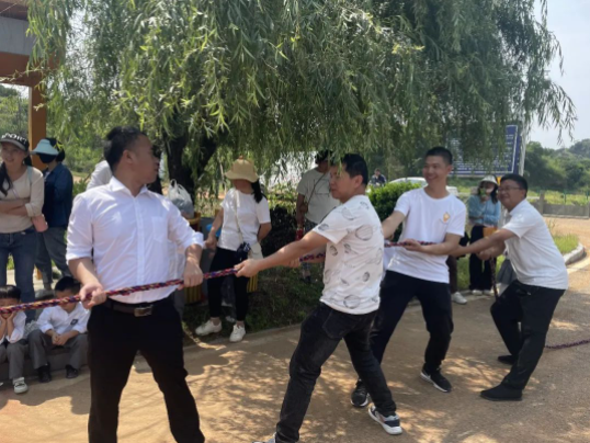 1684725286.png 微信图片_2023052211074714.png