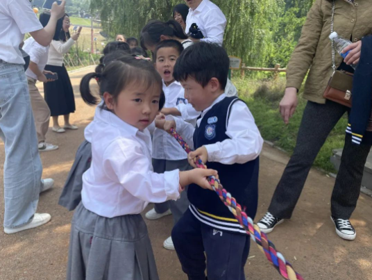 1684725291.png 微信图片_2023052211074715.png