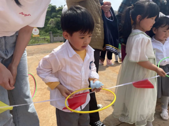 1684725324.png 微信图片_2023052211074716.png