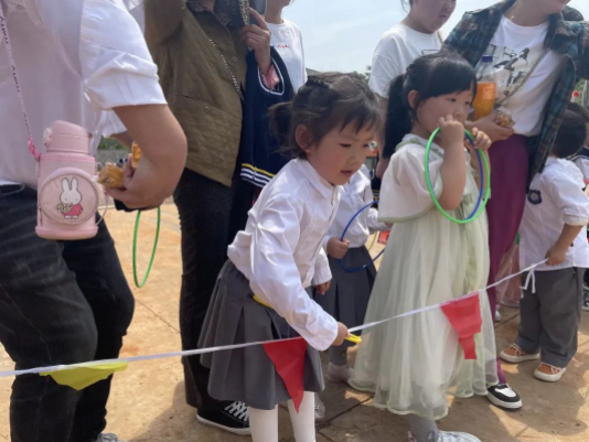1684725333.png 微信图片_2023052211074718.png
