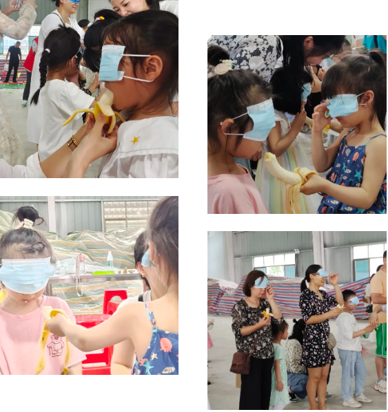 微信图片_202305221131162.png