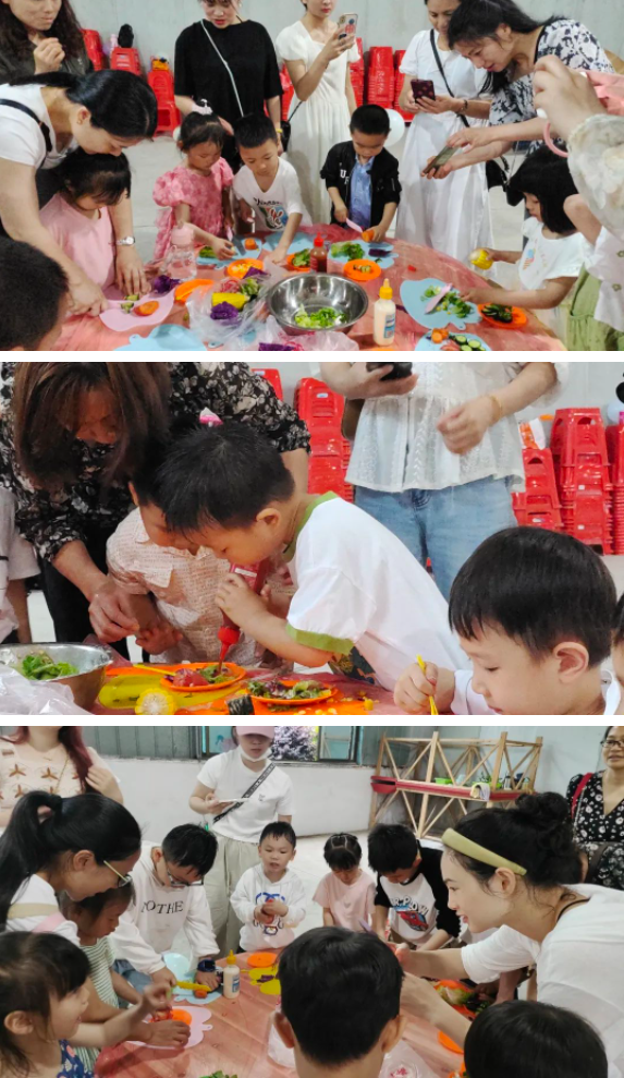 微信图片_202305221131163.png
