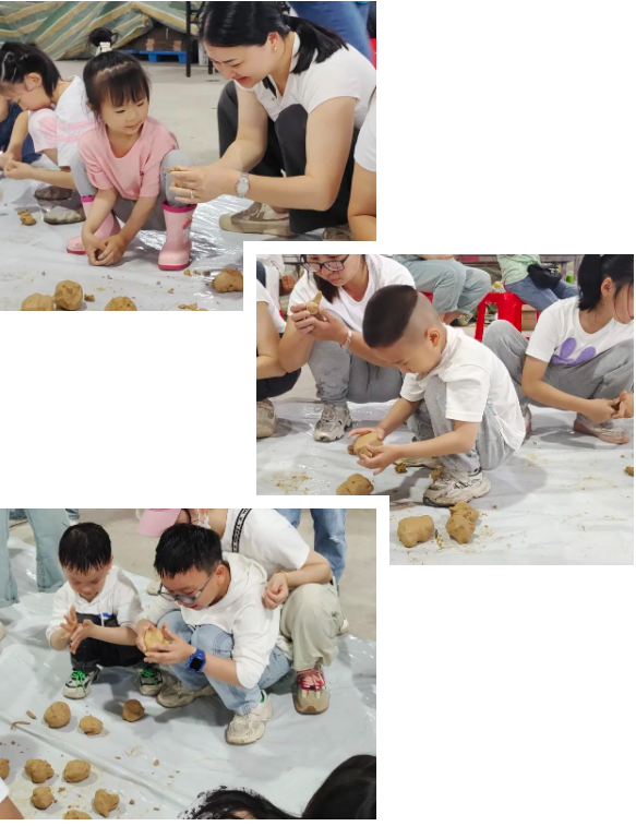 微信图片_202305221131164.png