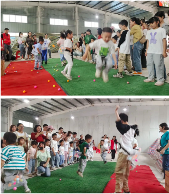 微信图片_202305221131165.png