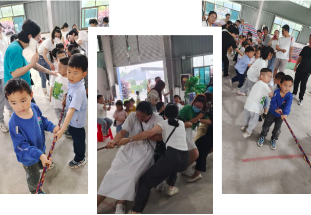 微信图片_202305221131166.png