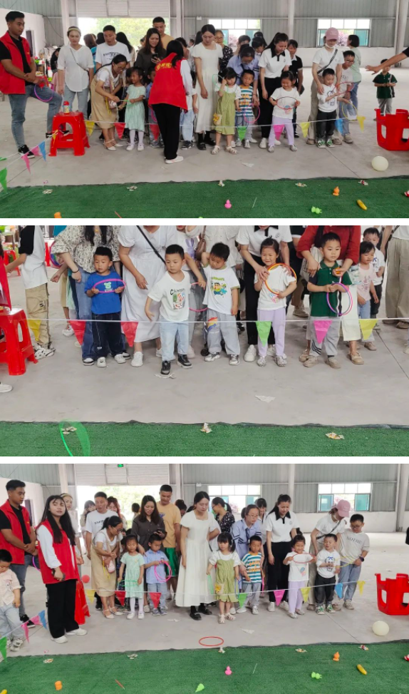微信图片_202305221131167.png