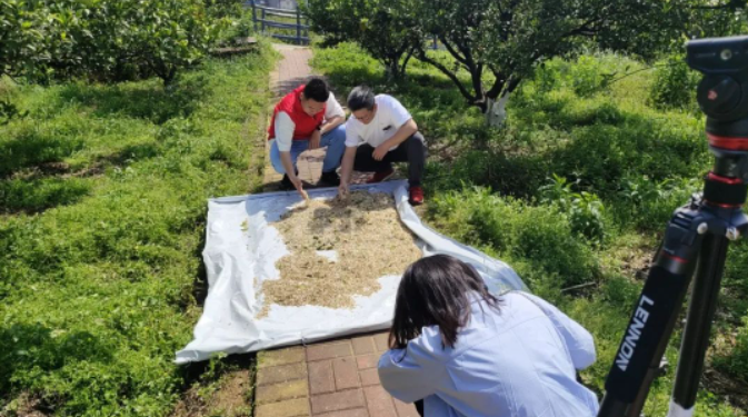 微信图片_2023052211512111.png