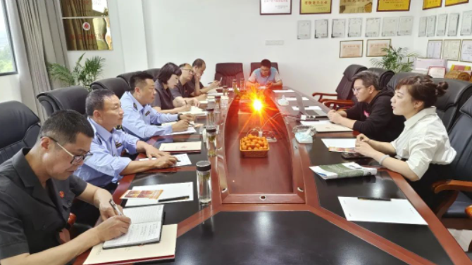 1684728036.png 微信图片_20230522120014.png
