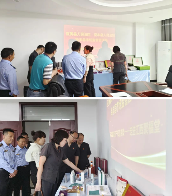 1684728066.png 微信图片_202305221200142.png
