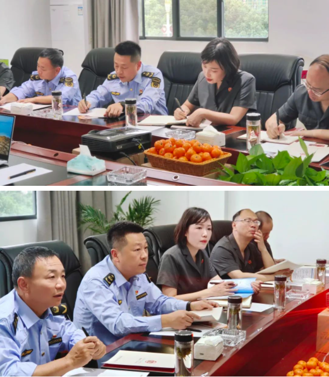 1684735215.png 微信图片_202305221200143.png