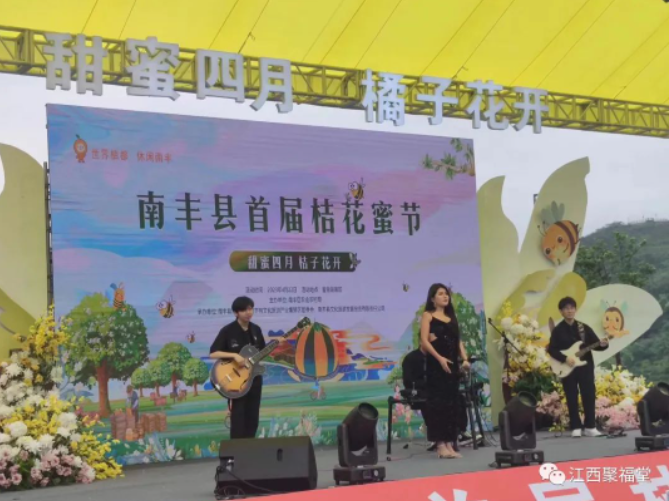 微信图片_202305221406182.png