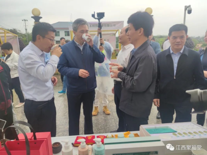 微信图片_202305221406189.png