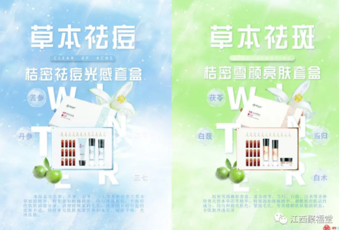 微信图片_2023052214061811.png