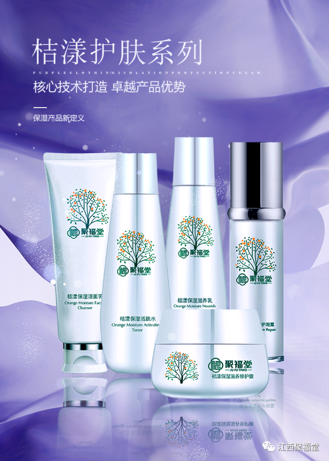 微信图片_2023052214061812.png