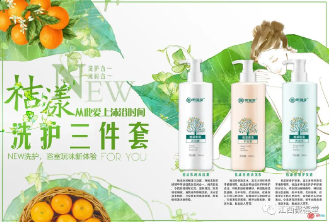 微信图片_2023052214061813.png