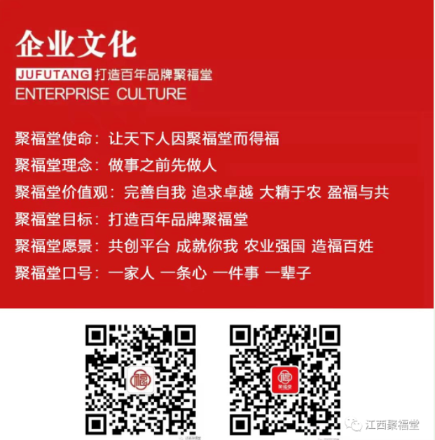 1684736132.png 微信图片_202305220937346.png