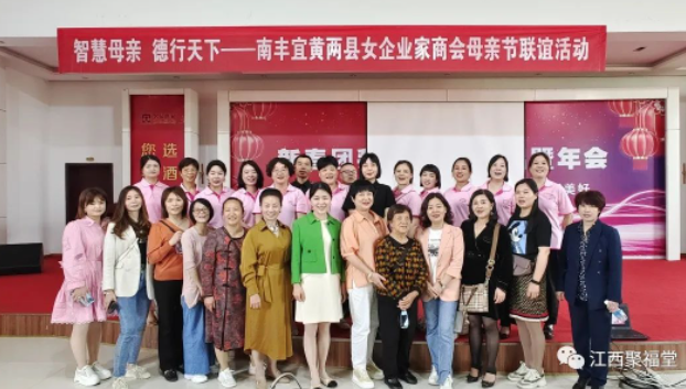 微信图片_20230522141847.png
