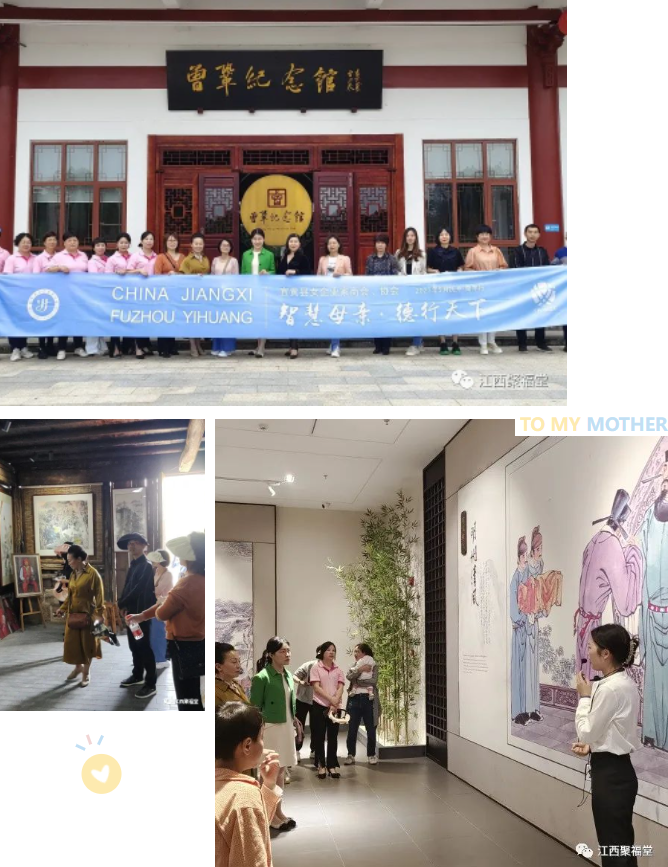 微信图片_202305221418476.png