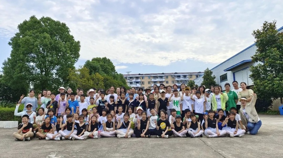 微信图片_20230605084407.png