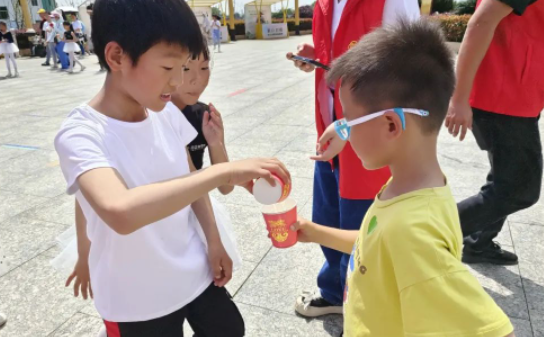 微信图片_2023060508440710.png