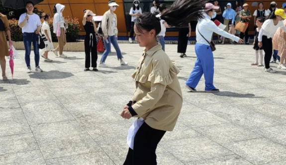 微信图片_2023060508440712.png
