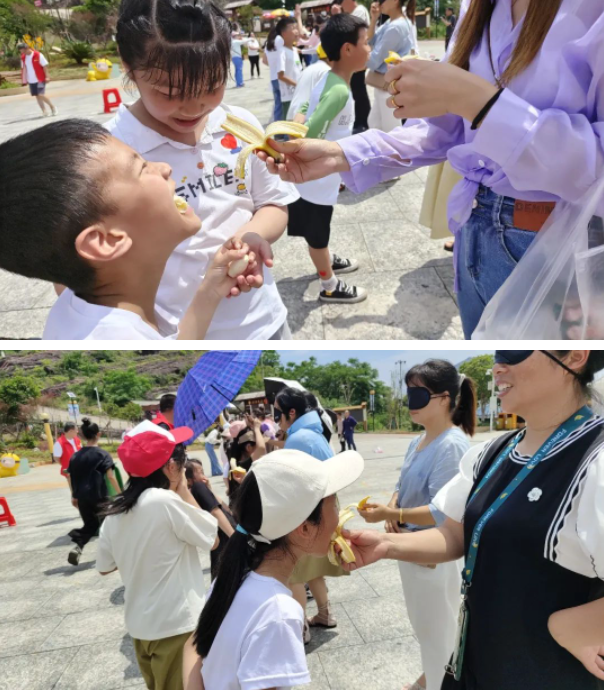 微信图片_2023060508440713.png