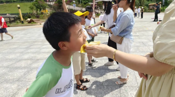 微信图片_2023060508440714.png